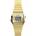 Timex TW2Y46600UK