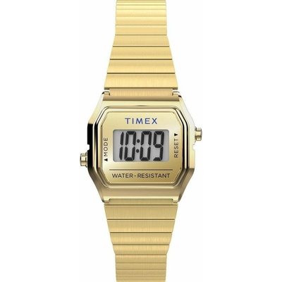 Timex TW2Y46600UK