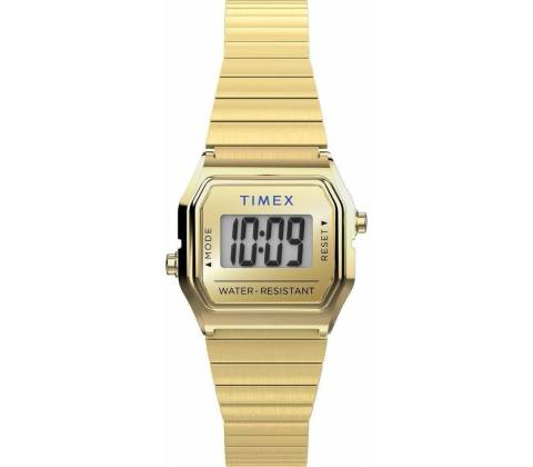 Timex TW2Y46600UK