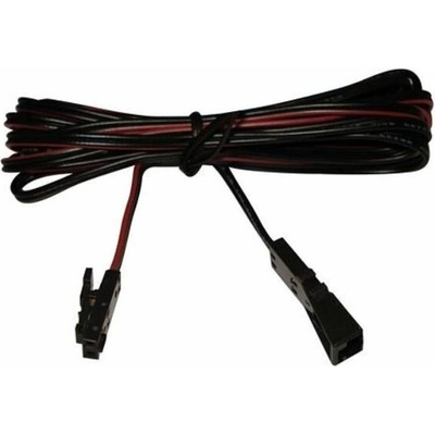 LedStar PLU00746