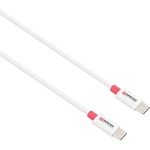 SKROSS SKCA0006C-CMULTICN