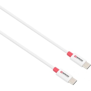 SKROSS SKCA0006C-CMULTICN