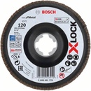 Bosch 2.608.621.770