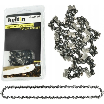 Geko K02440