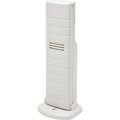 Techno Line TX 35-IT