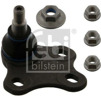 Podpora-/ Kloub FEBI BILSTEIN 40539