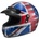 NZI Flat Track COMMONWEALTH