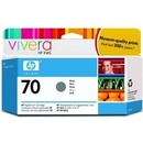 HP C9450A - originálny