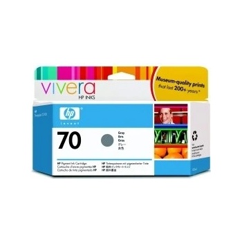 HP C9450A - originálny