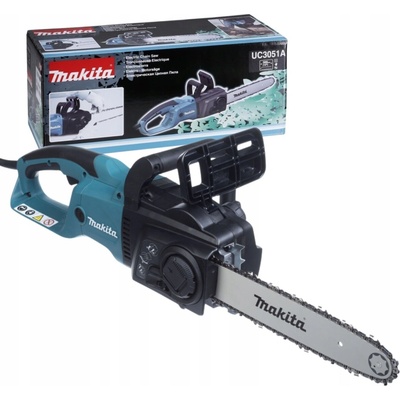 Makita UC3051A