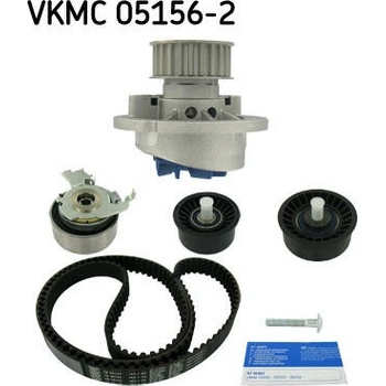 SKF VKMC051562