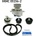 SKF VKMC051562