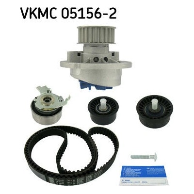 SKF VKMC051562