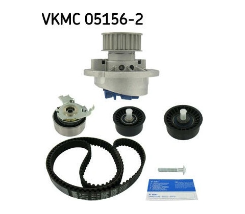 SKF VKMC051562