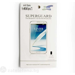  Матов протектор за екран за Sony Xperia T3