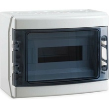 IDE ECOLOGY 12 IP65