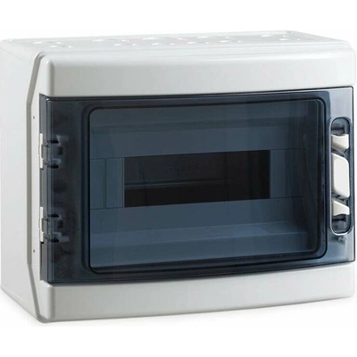IDE ECOLOGY 12 IP65