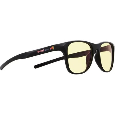 Диоптрични рамки Red Bull Spect AKI 002