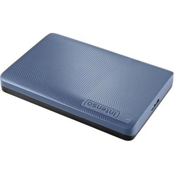 Intenso Memory Safe 1TB 2.5 (6029565)