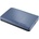 Intenso Memory Safe 1TB 2.5 (6029565)