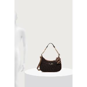 LIU JO чанта crossbody дамска (AF6207.T378A)