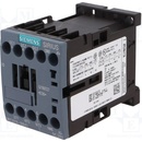 Siemens 3RT2018-1BB41