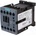 Siemens 3RT2018-1BB41