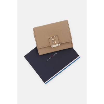 Tommy Hilfiger портфейл дамски (AW0AW17039)