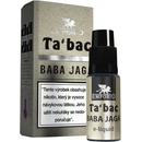 Emporio Baba Jaga 10 ml 12 mg