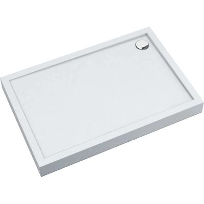 Schedline Cameron 120 x 80 cm 3ST.C1P-80120