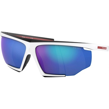 Prada PS07YS 15K08R (PS07YS 15K08R)