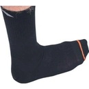 Geoff Anderson Ponožky Liner