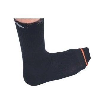 Geoff Anderson Ponožky Liner