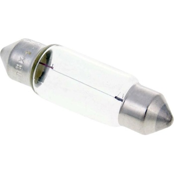 Image 1 of OSRAM C5W 5W 12V (6418)