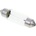 OSRAM C5W 5W 12V (6418)
