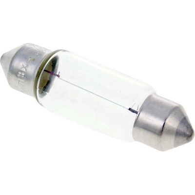 OSRAM C5W 5W 12V (6418)