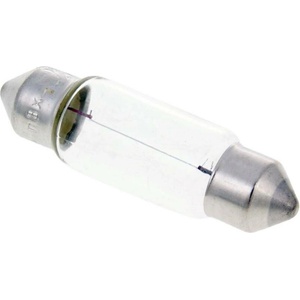 OSRAM C5W 5W 12V (6418)
