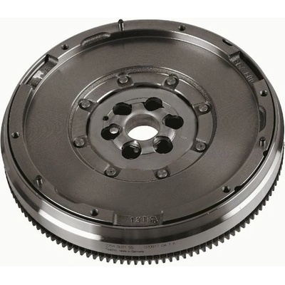 Setrvačník SACHS 2294 002 155