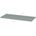Cersanit S1015-024 - Горен плот за шкафове за мивка TIRSO 100x45 cm, ментов цвят (CS0234)