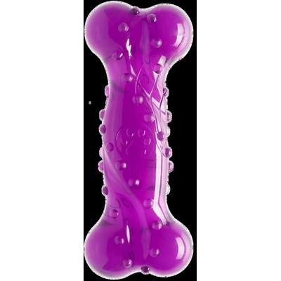 Hr.GIMB TPR kost slanina 15,24 cm