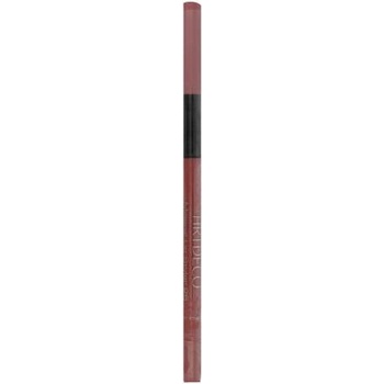 Artdeco Mineral Lip Styler минерален контурен молив 0.4 g нюанс 26 Mineral Flowerbed