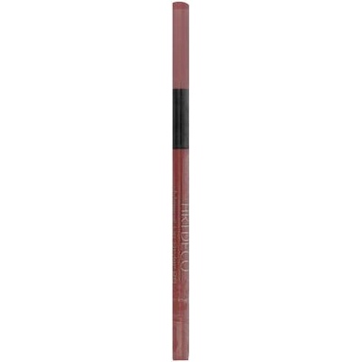 Artdeco Mineral Lip Styler минерален контурен молив 0.4 g нюанс 26 Mineral Flowerbed