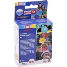 ActiveJet HP C644EE - kompatibilní