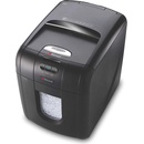 Rexel Auto+ 100M