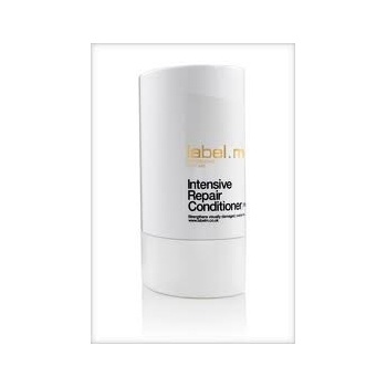 label.m Intensive Repair Conditioner 300 ml