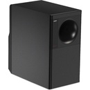 Bose FreeSpace 3