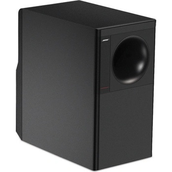 Bose FreeSpace 3