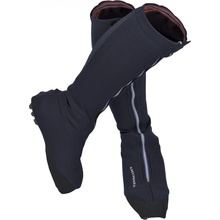 AMUNDSEN 5MILA OVERSHOE GAITERS tmavě modrá