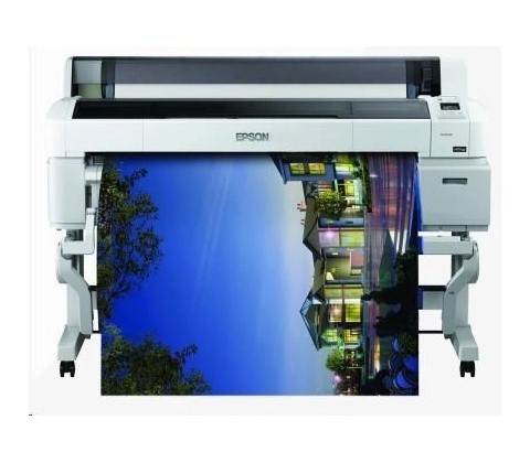 Epson SureColor SC-T7200