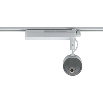 Lighting Track Mount - ELPMB66W V12HA32040